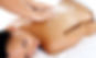 body-wrap-and-scrub-belair-maryland.jpg