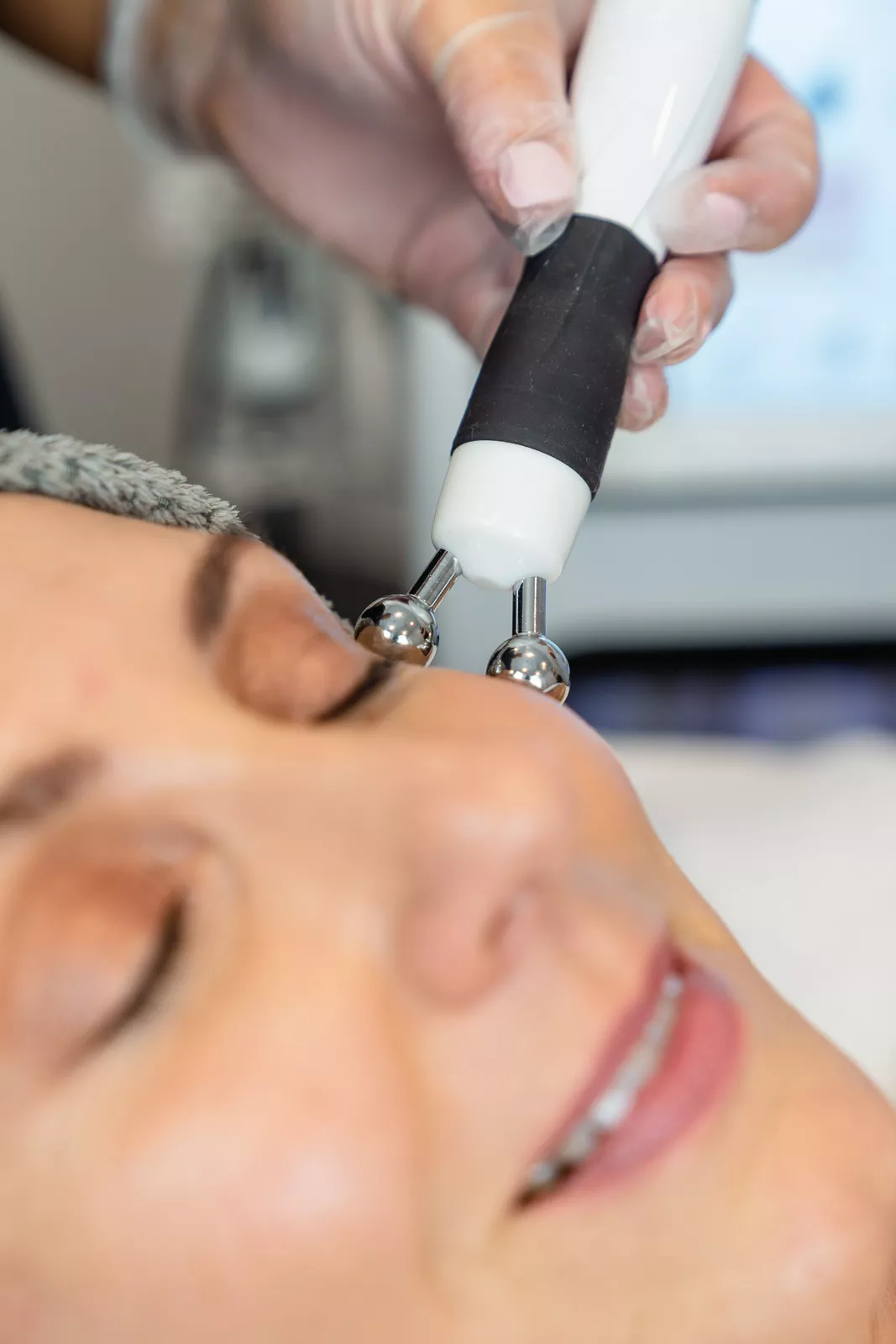 skin-tightening-treatment-harford-county.jpg
