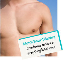 men wax.jpg