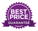 458-4588117_logo-100-halal-png-download-best-price-guarantee.png