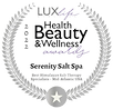 Luxx award.png