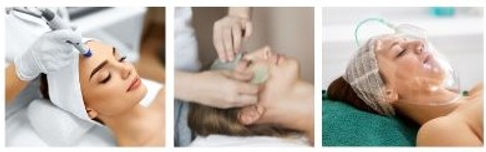 Facial-Specials-Belair-Maryland.jpg