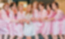 spa-party-serenity-salt-spa
