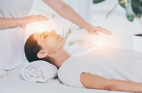 Reiki-Energy-Healing-Serenity-Salt-Spa