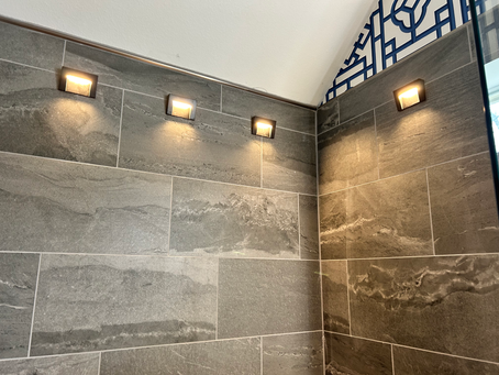 Electrical Must-Haves for Residential Remodels in Paris, TX