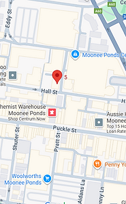 Screenshot 2025-09-01 211824.png