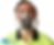what is a respiratory protection program
