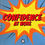 Thumbnail: Confidence at Work