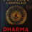 Thumbnail: Dharma- Decoding The Epics For A Meaningful Life