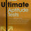 Thumbnail: Ultimate Aptitude Tests