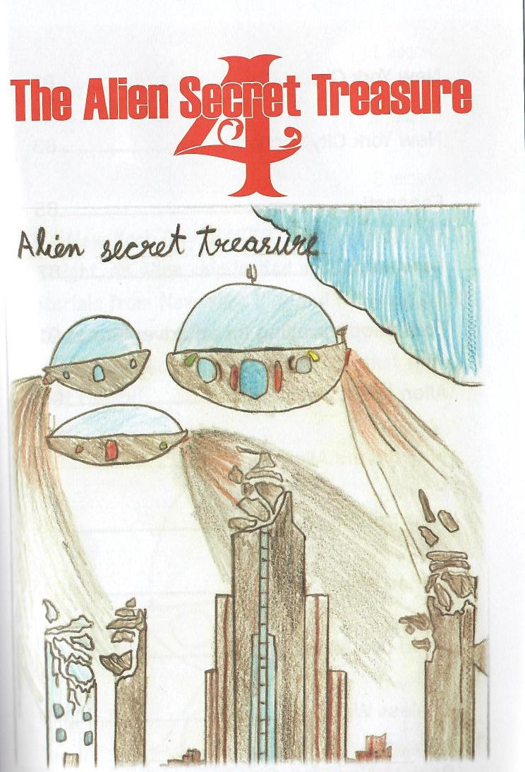 الصورة المصغرة: Adventures of Harry & jack