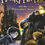 Thumbnail: Harry Potter and the Philosopher's Stone