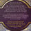 الصورة المصغرة: The Silk Roads