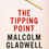 Thumbnail: The Tipping Point