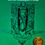 الصورة المصغرة: Harry Potter and the Philosopher s Stone   Slytherin Edition