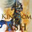 Thumbnail: Kingdom of Ash