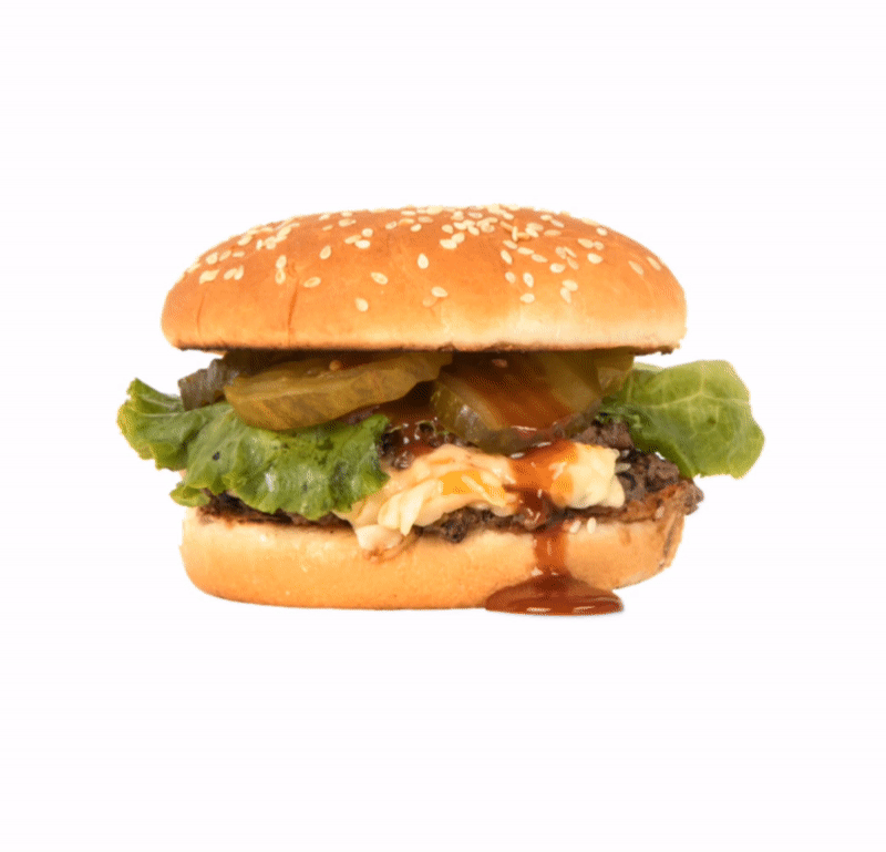tipsy conrad burger