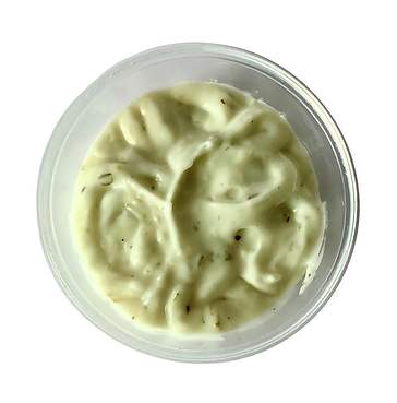 Menu at Burgerama, Gurugram, Burgerama