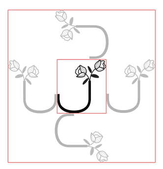 2222.png