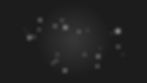 Header_bg_edited.jpg