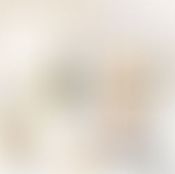 アフタヌーンティー &アペロ