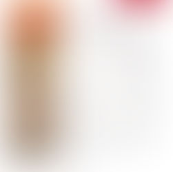 ラ・クレモンティーヌ パーティープラン