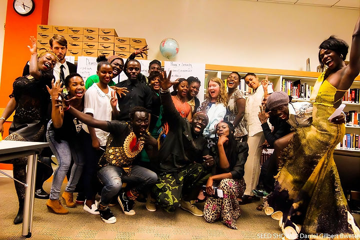 crazy group of alumni.jpeg