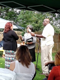 baby blessing2 8.2014