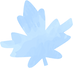 1.4.png