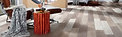 Sample Weathered Barnwood