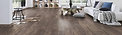 Relic Oak $22 - m2. Box size 2.22 sqm . Total price per box $48.84