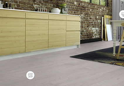 Natural Hickory jpg