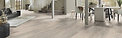 Colorado Oak $26 - m2. Box size 1.72 sqm . Total price per box $44.72