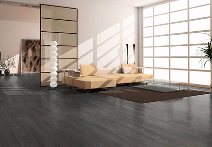 Natural Hickory jpg