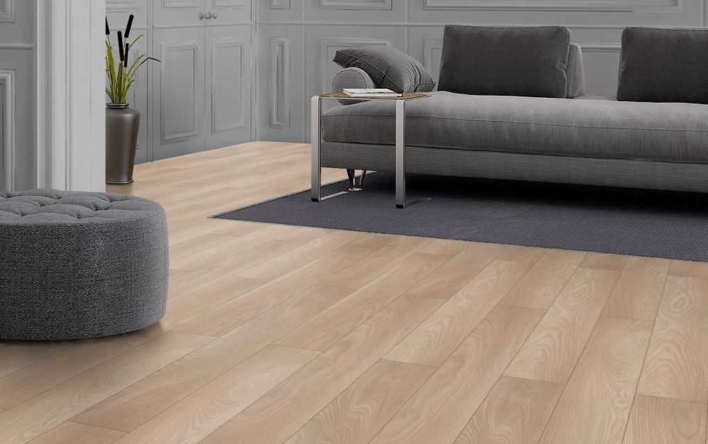 Snow Oak $26- m2. Box size 1.646 sqm . Total price per box $42.80