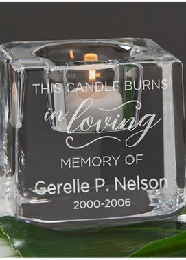 Screenshot_20221114-204316_Samsung Internet.jpg