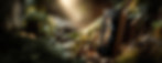 HeroShot_3.jpg