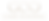 Title1.png