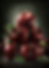 HideTheGoodStuff_Test6.png