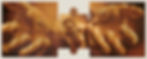 Thumbnail: EVERLASTING ARMS (Print)