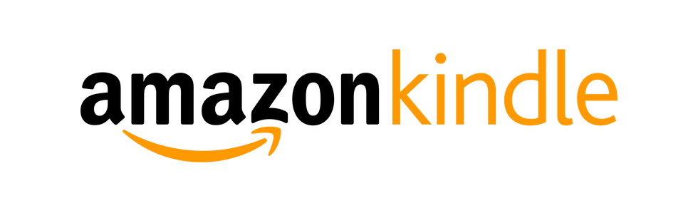 Amazon_Kindle-Logo.wine.png