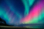 AdobeStock_159514526.jpeg