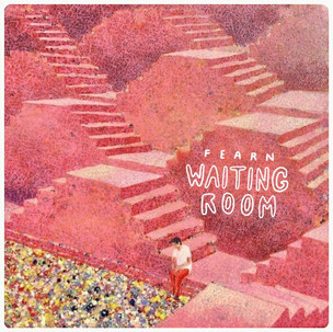 Waiting Room - Fearn