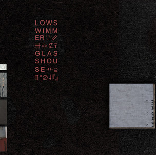 Glasshouse 1 - Lowswimmer