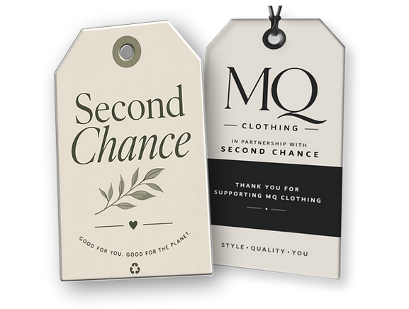 second chance sales mq clothing boutique