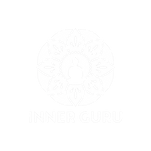 innerguru_edited.png