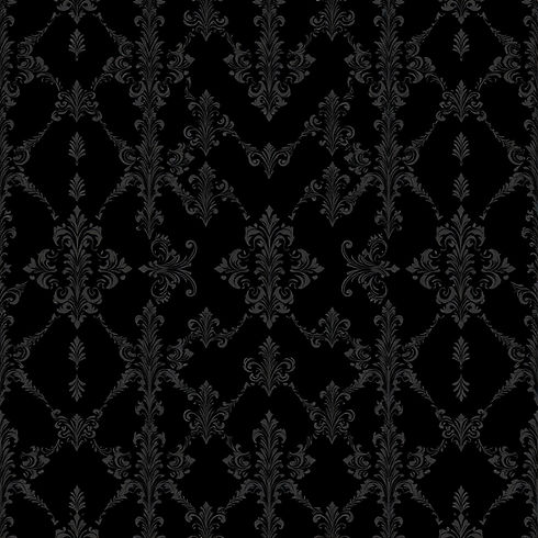 black background with faint victorian pattern.jpg