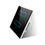 Thumbnail: ATACE 2 Touch WiFi Smart Switch