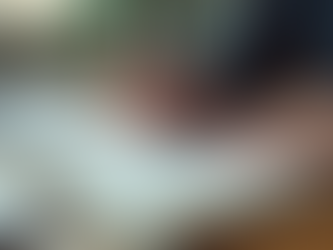 Manifesting Money: A Guide to Overcoming Limiting Beliefs