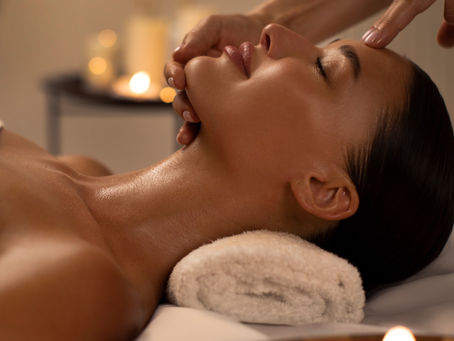 Kobido oder Botox? Die natürliche Alternative für Anti-Aging in Zürich